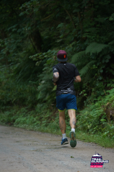 2025-08-23 KTRE 2025_122019_DSC07978